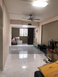 Blk 621 Ang Mo Kio Avenue 9 (Ang Mo Kio), HDB 3 Rooms #268217421